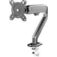 MasterKron UDT20-C012