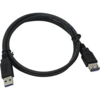 ExeGate EX284932RUS
