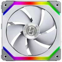 Lian Li UNI Fan SL 120 G99.12UF1W.R0