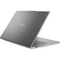 Lenovo IdeaPad Slim 5 16ARP10 83HU000BRK Image #4