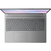 Lenovo IdeaPad Slim 5 16ARP10 83HU000BRK Image #3
