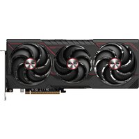 Sapphire Pulse Radeon RX 9070 XT 11348-03-20G