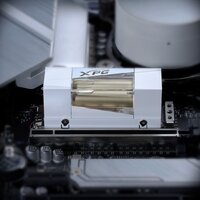 ADATA XPG MARS 980 Storm 2TB SMAR-980S-2TCI Image #8