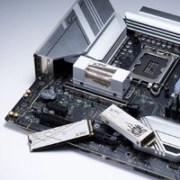 ADATA XPG MARS 980 Storm 2TB SMAR-980S-2TCI Image #11