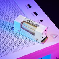 ADATA XPG MARS 980 Storm 2TB SMAR-980S-2TCI Image #7