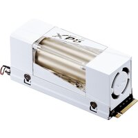 ADATA XPG MARS 980 Storm 2TB SMAR-980S-2TCI Image #5