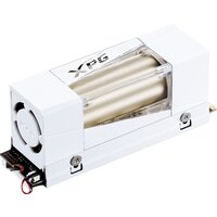 ADATA XPG MARS 980 Storm 2TB SMAR-980S-2TCI Image #4