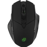 Оклик 780GW (черный)