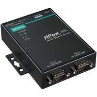 Moxa NPort 5250A-T