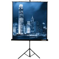 Lumien Master View 120x160 (LMV-100112)