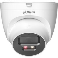 Dahua DH-IPC-HDW2249TP-S-PV-0360B