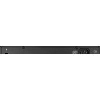 D-Link DES-1024D/G1A Image #3