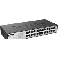 D-Link DES-1024D/G1A Image #2