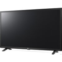 LG 32LQ63506LA Image #2