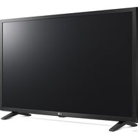 LG 32LQ63506LA Image #3