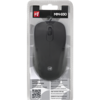 Defender #1 MM-930 Image #3