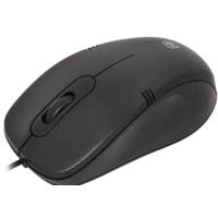 Defender #1 MM-930 Image #2