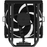 ID-Cooling SE-904-XT Black Image #4