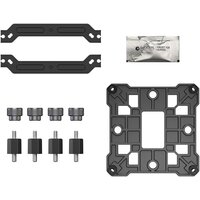 ID-Cooling SE-904-XT Black Image #14