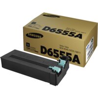 Samsung SCX-D6555A Image #2