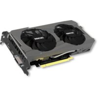 Inno3D GeForce RTX 3050 Twin X2 N30502-08D6-1711VA41