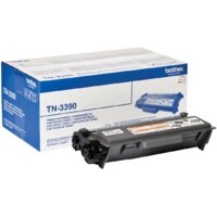 Brother TN-3390 Image #2