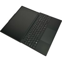 Hiper Workbook FWBC151-I512HR16N5FABWPG Image #9