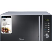 Midea AM 820 CMF