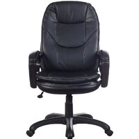 Бюрократ CH-868LT (черный) Image #2