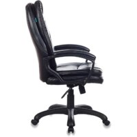 Бюрократ CH-868LT (черный) Image #3