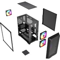 Project X Rhino Image #8