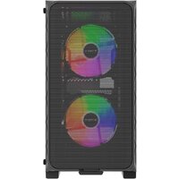 Project X Rhino Image #6