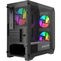 Project X Rhino Image #5