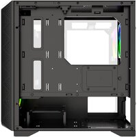 Project X Rhino Image #4