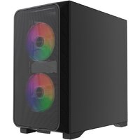 Project X Rhino Image #3