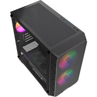 Project X Rhino Image #7