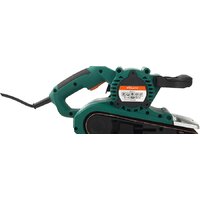 Sturm BS8511U Image #2