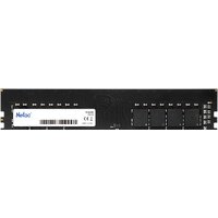 Netac Basic 8ГБ DDR5 4800 МГц NTBSD5P48SP-08