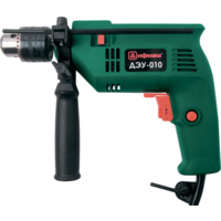 Дифмаш ДЭУ-010