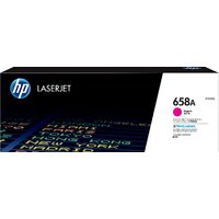 HP LaserJet 658A W2003A Image #1
