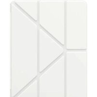 Baseus Minimalist для Apple iPad Air (белый)