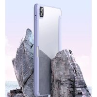 Baseus Minimalist для Apple iPad Air (белый) Image #10