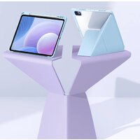 Baseus Minimalist для Apple iPad Air (белый) Image #12