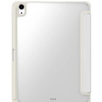 Baseus Minimalist для Apple iPad Air (белый) Image #3