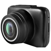 Artway AV-515 Image #2