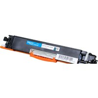 Sakura Printing SACE311A Image #1