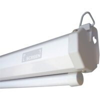 PL Magna MWM-AV-80 Image #2