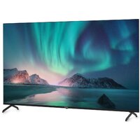 Hyundai H-LED50BU7006 Image #7