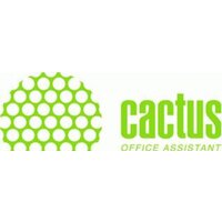 CACTUS CS-OPC-KYO-FS1300