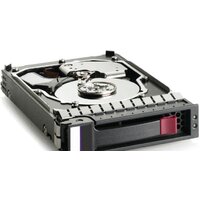 HP R0Q59A 8TB Image #2